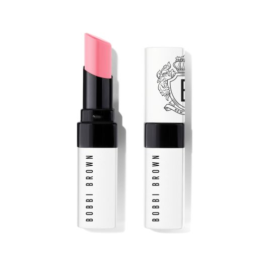 BOBBI BROWN Extra Lip Tint Bare Blossom ​