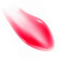 FWEE 3D Voluming Gloss