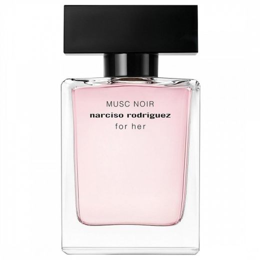 NARCISO RODRIGUEZ Musc Noir 