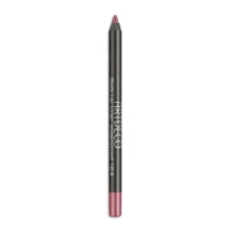 Artdeco Soft Lip Liner Waterproof  (Ūdensnoturīgs lūpu zīmulis)