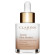 Clarins Tinted Oleo - Serum