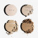 SISLEY Phyto-Poudre Compacte