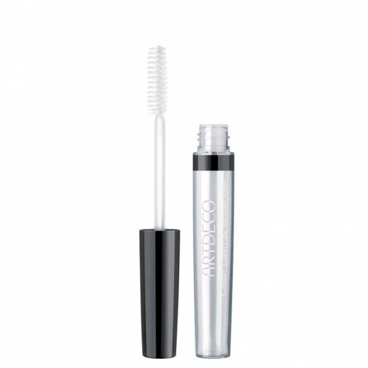 Artdeco Clear Lash & Brow Gel