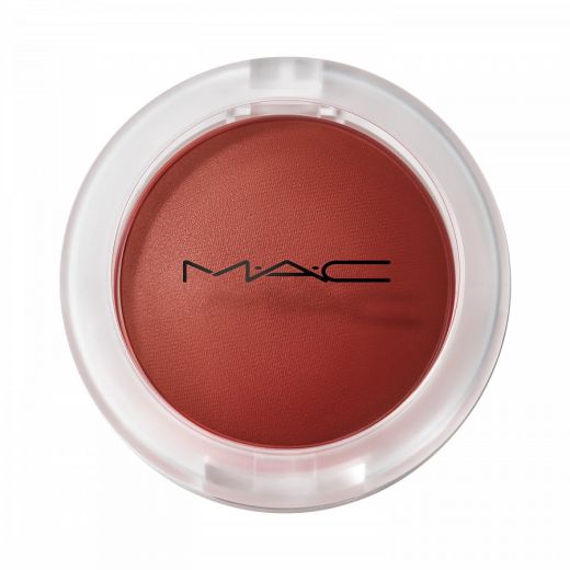 MAC Glow Play Cushiony Blush