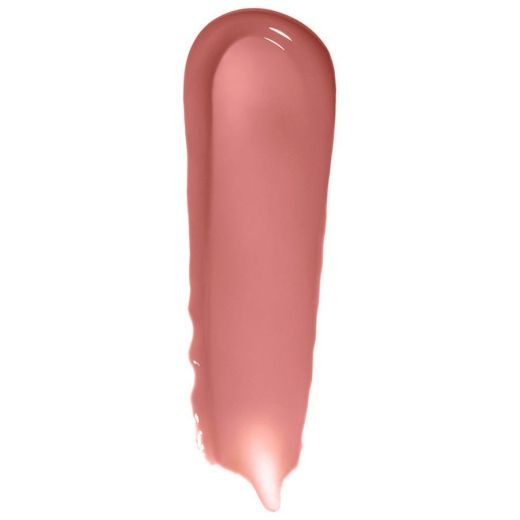 BOBBI BROWN Crushed Oil - Infused Gloss 02 - Free Spirit