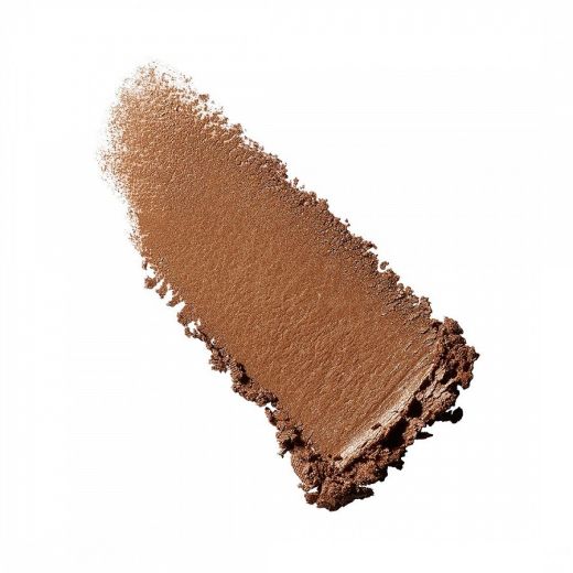 MAC Skinfinish Sunstruck Bronzer
