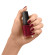 KINETICS SolarGel Nail Polish #027 Tango in Paris