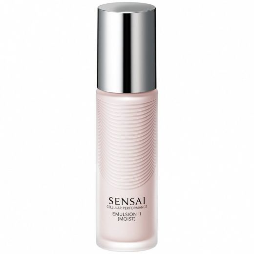 SENSAI Cellular Performance Emulsion 