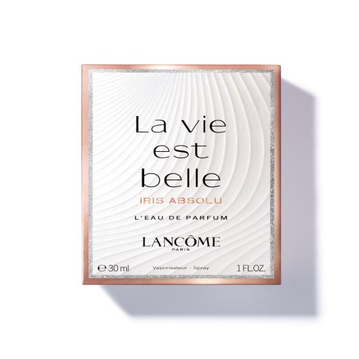 LANCOME La Vie Est Belle Iris Absolu Perfume