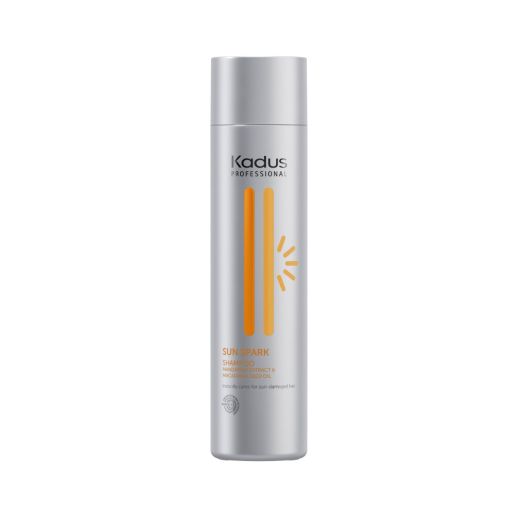 Kadus Professional Sun Spark Shampoo