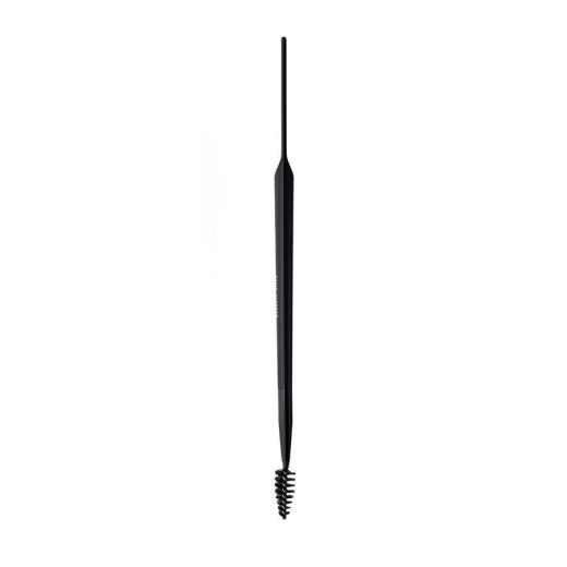 ANASTASIA BEVERLY HILLS Brow Freeze Applicator