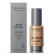 MADARA Skin Equal Soft Glow Foundation SPF 15