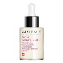 Artemis Skin Architects Wrinkle Lift & Radiance Elixir