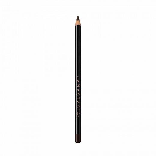 ANASTASIA BEVERLY HILLS Lip Liner