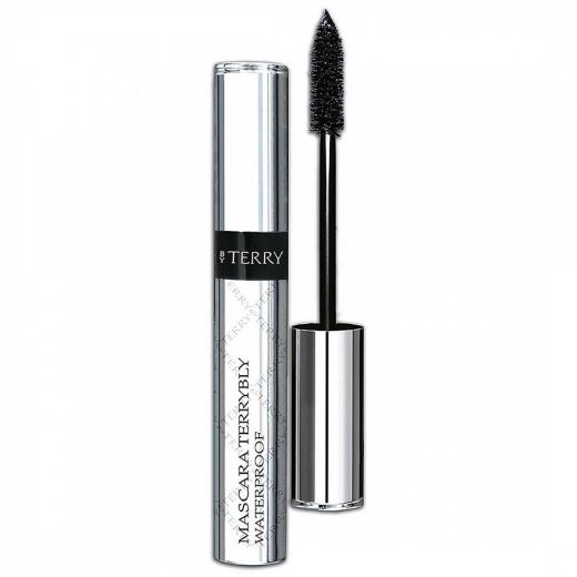 BY TERRY Terrybly Mascara Waterproof