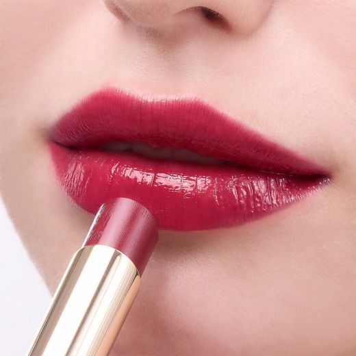 SENSAI Moisture Intense Lipstick Refill 