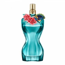 JEAN PAUL GAULTIER La Belle Paradise Garden 