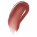 BAREMINERALS Lip Gloss-Balm