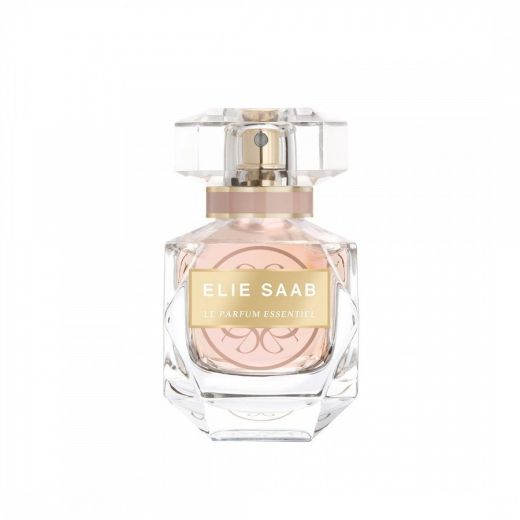 ELIE SAAB Le Parfum Essentiel