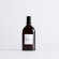 100BON Rose & Black Pepper