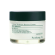 PYUNKANG YUL Calming Moisture Barrier Cream