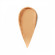 BOBBI BROWN Skin Full Cover Concealer Natural Tan