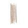 Bobbi Brown Micro Brow Pencil