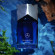  MERCEDES-BENZ Deep Sea