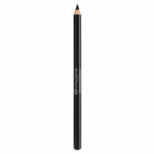 COLLISTAR Professionale Kajal Pencil