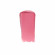 SHISEIDO Technosatin Pink Lipstick