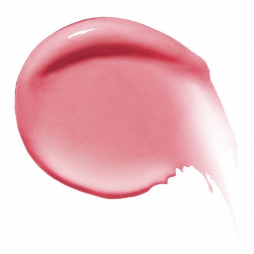 SHISEIDO 	Colorgel Lip Balm