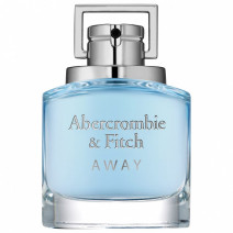ABERCROMBIE & FITCH Away for Men