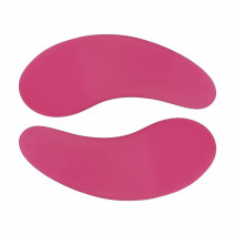 DOUGLAS COLLECTION Reusable Eye Patches