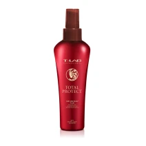 T-LAB Professional Total Protect Hair and Scalp Flui