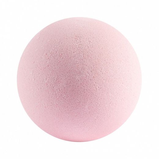 DOUGLAS COLLECTION Blossom Pomelo Fizz Bath Bomb