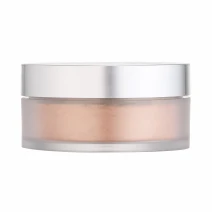 KYLIE COSMETICS King Kylie Loose Powder Highlighter 
