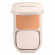 LAURA MERCIER Real Flawless Feather Matte Powder Foundation
