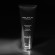 SISLEY Sisleÿum Purifying Cleansing Gel