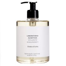 LABORATORIO OLFATTIVO Biancofiore Soap Liquid