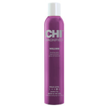 CHI Magnified Volume Finishing Spray 4