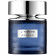ROCHAS L`Homme Rochas 60 ml