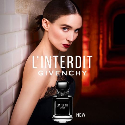 GIVENCHY Intense Absolu