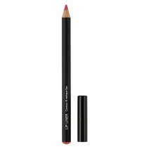 DOUGLAS COLLECTION DOUGLAS MAKE UP Wood Lip Liner