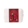DOUGLAS COLLECTION HOME SPA Journey to Kashgar Wellness SPA Set