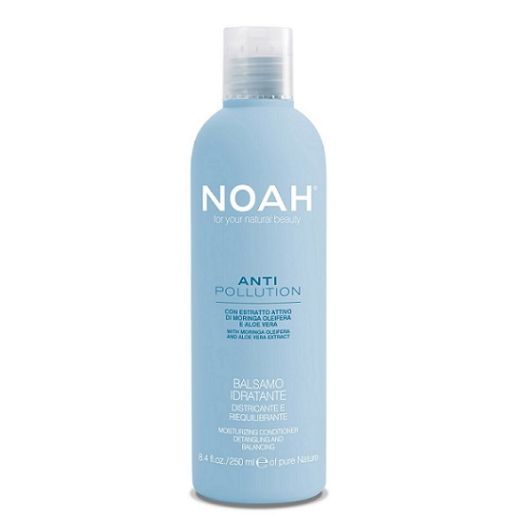 NOAH Anti Pollution Hair Conditioner