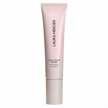 LAURA MERCIER Pure Canvas Primer Illuminating