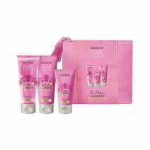 DOUGLAS COLLECTION HOME SPA Comforting Set