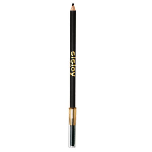 Sisley Phyto - Sourcils Perfect Nr. 03 - Brun