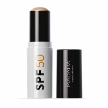 MADARA Mineral SPF 50 Sunscreen Stick
