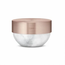 RITUALS The Ritual Of Namaste Anti-Ageing Day Cream
